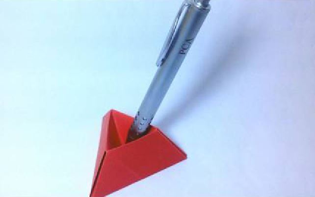 funny-arte-dell-origami-per-creare-un-simpatico-contenitore