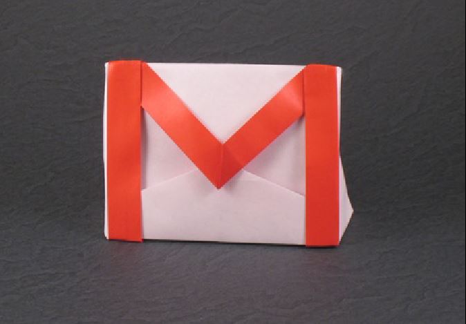 funny-arte-dell-origami-per-creare-una-simpatica-gmail