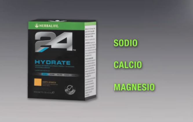 prodotto-herbalife-linea-24-hydrate-bevanda-isotonica