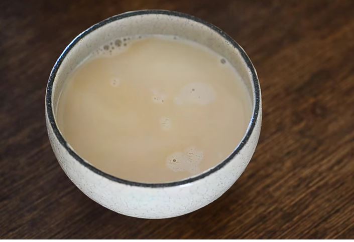 ricetta-vegan-per-preparare-un-veloce-e-favoloso-latte-chai-tea