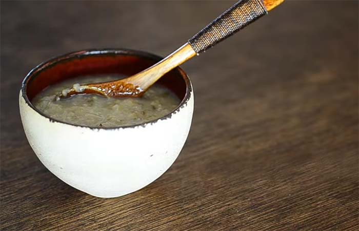 ricetta-vegan-per-preparare-un-amazake-sake-dolce-giapponese